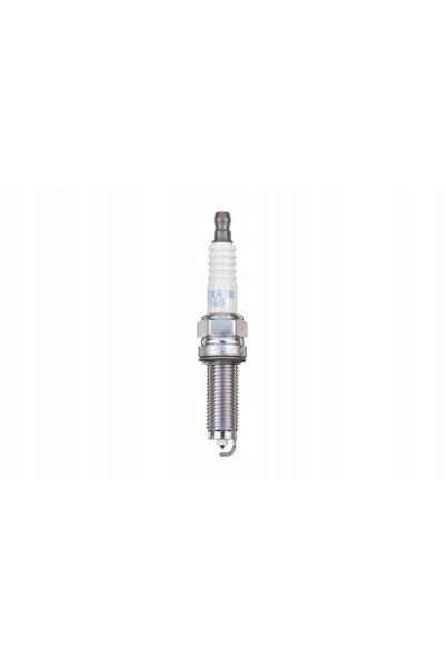 NO BRAND NGK 7960 ILZKR7B11GS Bujie Laser Iridium M12 Honda