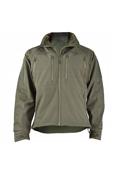 Mil-Tec Jachetă SoftShell mărimea XXL