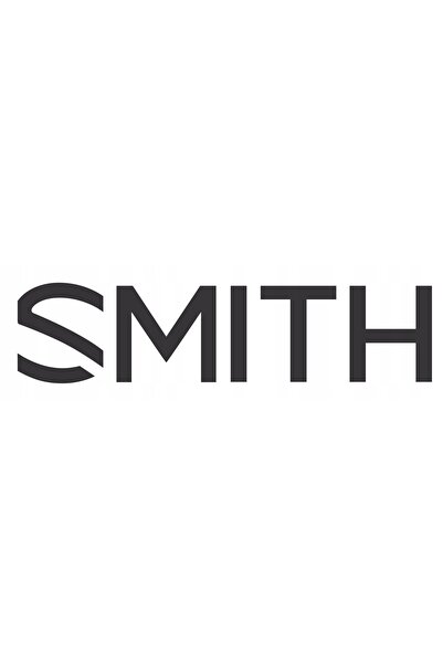 NO BRAND SMITH HOLT JUNIOR Cască de snowboard turcoaz păun YS 48-53cm