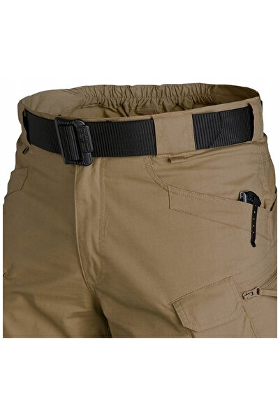 NO BRAND Pantaloni scurți Helikon-Tex UTS M din bumbac
