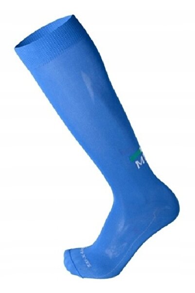 MICO Șosete de schi X-LIGHT WEIGHT X-RACE SKI SOCKS CA01640/004 - M