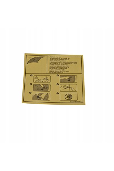 BESTWAY Piscina gonflabila mare pentru copii, pentru gradina familiei, 122 cm
