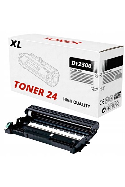 AMG Tambur pentru BROTHER DR2300 DR-2300 SERIA HL MFC DCP
