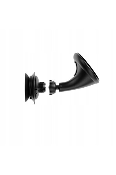 NO BRAND Suport auto cu ventuză Fidlock pentru parbriz