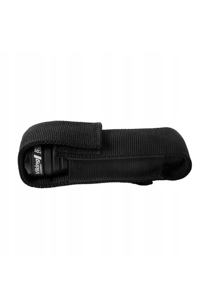 NO BRAND Lanternă tactică de mână Armytek Viking - Lumină caldă - 1050 lm