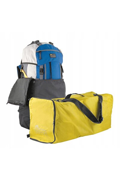 NO BRAND Husă de ploaie pentru rucsac ActiveLeisure