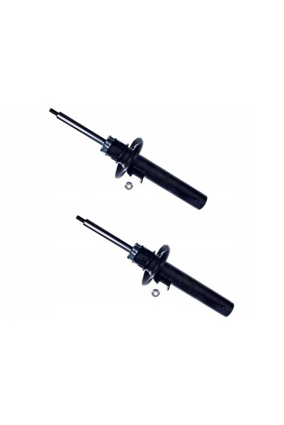 NO BRAND Amortizor față Denckermann dsb371g