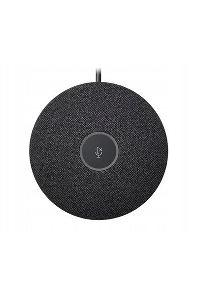 NO BRAND Microfon panou Logitech Rally 989-000430