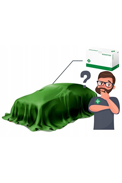 NO BRAND INA 532005110 rolă de distribuție Audi 80 100 VW T4 LT Volvo 240 740...