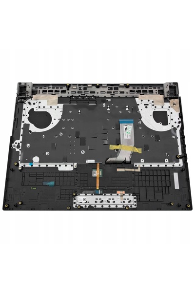 NO BRAND SUPORT PENTRU MÂINI PENTRU TASTATURA ASUS ROG G531, G531GD, G531GT, ...