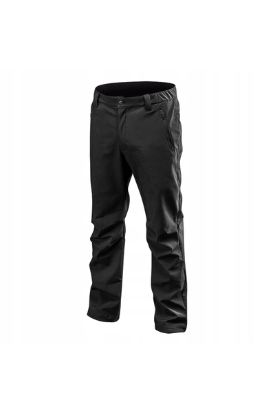 NEO Tools Set de îmbrăcăminte de lucru pentru bărbați BHP L NEO Pantaloni, ja...