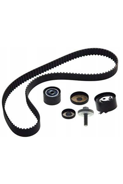NO BRAND Kit distribuție ORIGINAL Renault 1.4 1.6 16V 130C17529R