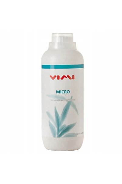 NO BRAND Îngrășământ VIMI MICRO fără azot și fosfor 1175ml