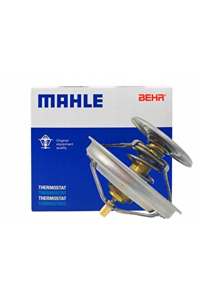 MAHLE TERMOSTAT VW AUDI SEAT SKODA 1.9TDI 2.0TDI