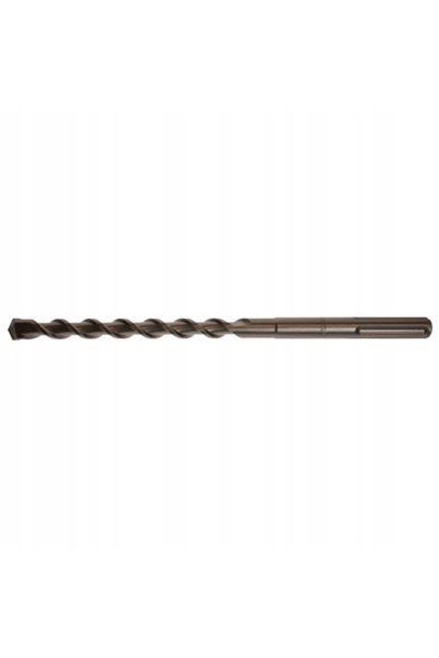 Makita D-34154 Burghiu pentru beton SDS-MAX 40x250/370mm