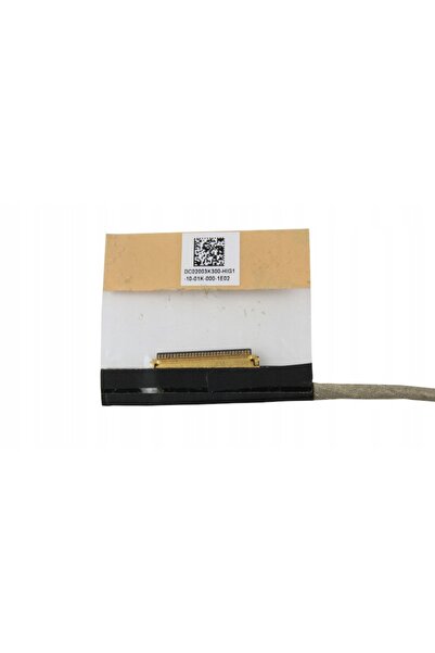 NO BRAND Cablu display LCD pentru ACER ASPIRE A317-51 A317-51G