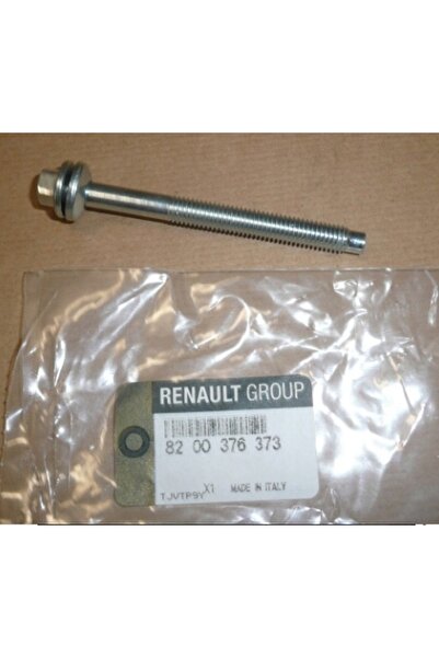 NO BRAND RENAULT ESPACE IV 2.0DCI ȘURUB INJECTOR 4 BUC