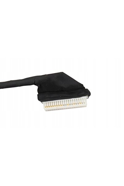 NO BRAND Cablu ecran LCD pentru MSI FX600-036PL FX600-041PL