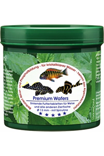 NO BRAND Naturefood Napolitane Vegetariene Premium 240g