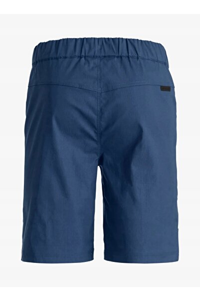 NO BRAND Pantaloni scurți de alpinism Ortovox Affinity Shorts – albastru nuna...