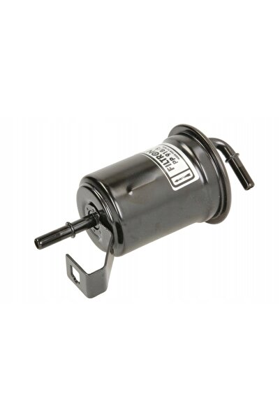 NO BRAND Filtru de combustibil Toyota Hilux VI 3.4 Land Cruiser Prado 4.0 Fil...