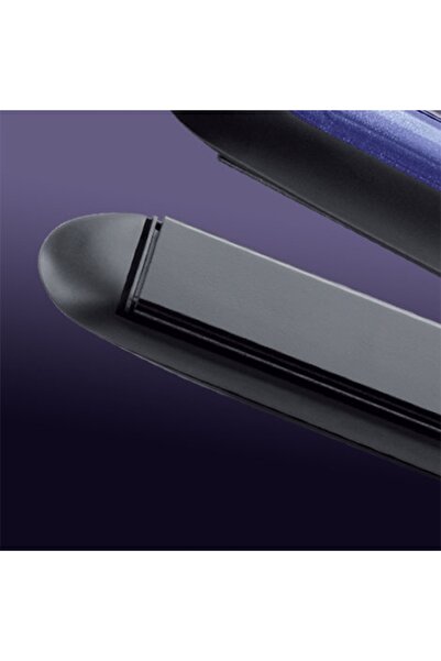 Remington Stație de încărcare profesională cu jonizare 230 ° PĂR NETED + PROD...