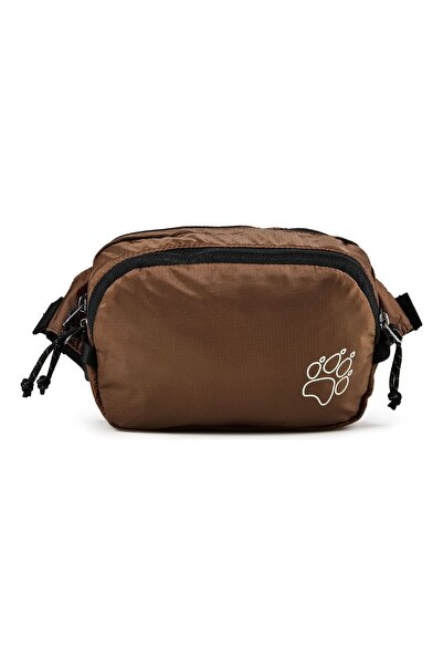Jack Wolfskin Wandermood Bum bag 22 cm