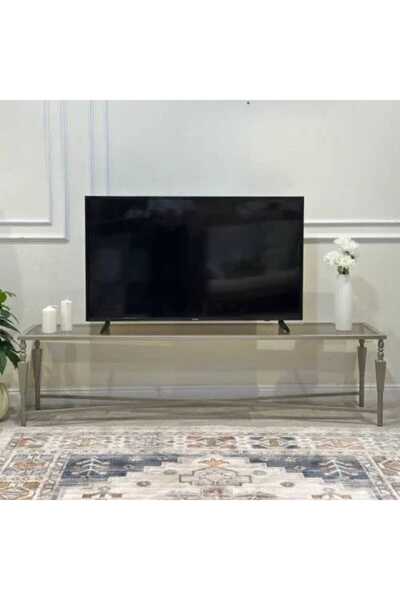 seindyan Champagne Console Entrance