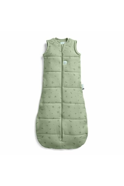 Ergopouch Sac de dormit, ErgoPouch, Jersey, 3-12 luni, 6-10 kg, TOG 2.5, Bumb...