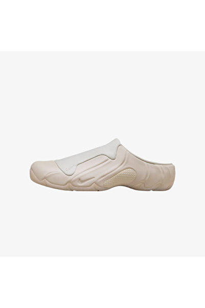 Nike Clogposite Light Orewood Brown