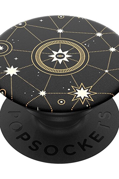 popsocket Star Chart