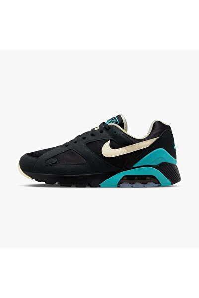 Nike Air Max 180 Dusty Cactus