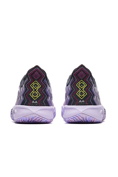 Anta KAI 2 Professional Basketball Shoes