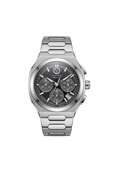 Valentino Orlandi Vo.1.10045-2 Men's Wristwatch