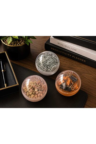 Generic Brand Комплект офис аксесоари – 230 броя