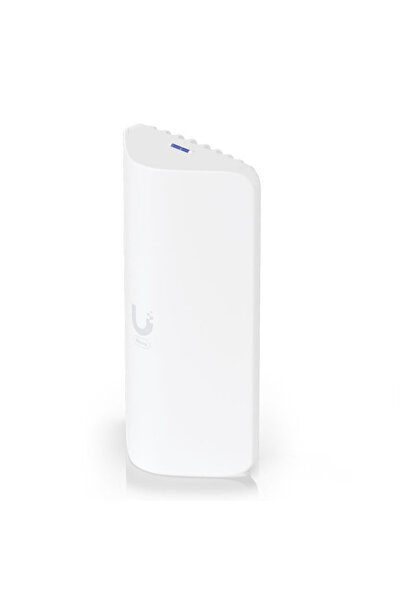 Ubiquiti Wave-AP-Micro-EU 60 GHz + 5 GHz Dış Mekan Access Point