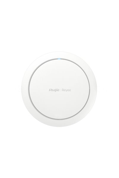 Reyee Rg-rap2266 WiFi 6 AX3000 Çift Bant İç Ortam Access Point