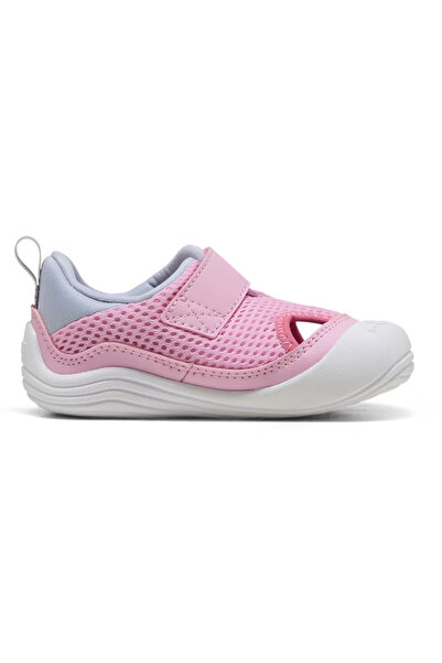 Puma Kitten Summer V Inf Roz Sclipitor-Sn 404954-03