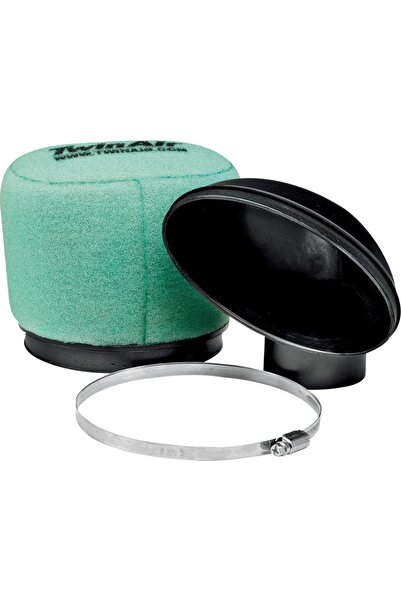 Twin Air FILTRU AER SPORT (116.5MM) ATV CAN-AM OUTLANDER / RENEGADE 650/800R ...