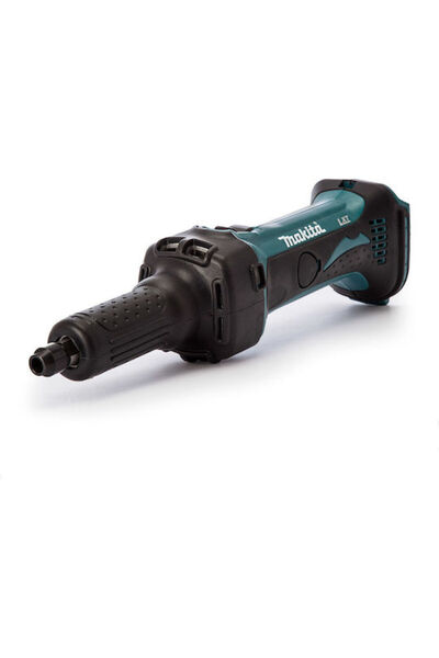 Makita DGD800Z Ασύρματο Ίσιο Τριβείο Μπαταρίας 18V DGD800Z