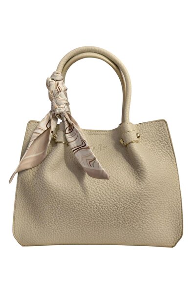 Guja 25Yg319 Women's Imported Premium Hand and Shoulder Bag