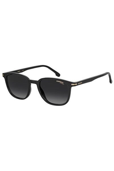 Carrera Ca 348 2m290 50 Sunglasses