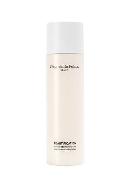 diego dalla palma SC Beautification Cilt Yenileyici Süt Tonik 150 Ml