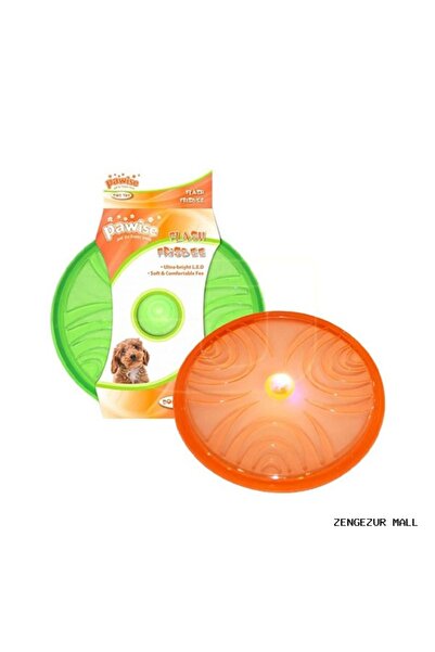 Pawise Zengezur Frisbee (173628) 20 cm