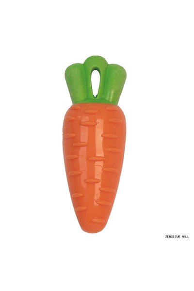 Eastland Zengezur Plastic Dog Toy Huç (170005) 14 cm