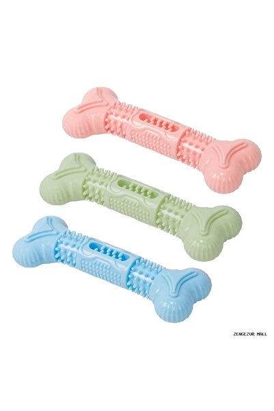 Eastland Zengezur Plastic Dog Chew Bone (173423) 14.5 cm