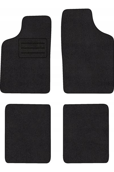 NO BRAND ECOLUX COLOCIURI AUTO DIN CATIFEA PENTRU RENAULT 21 (1986 - 1994) SE...