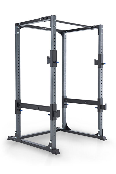 BODYCRAFT Κλωβός Δύναμης Power Rack F430