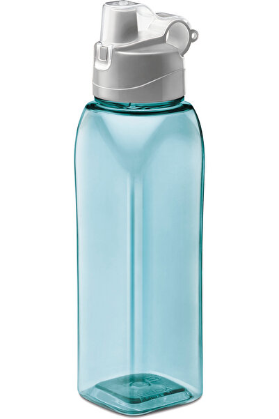 Spotzero by Milton Μπουκάλι Νερού PET Milton APOLLO 1000ml