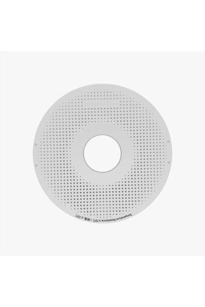 NO BRAND Bobină reutilizabilă BAMBU LAB REFILL REUSABLE SPOOL BambuLab RSP001